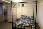 Einfamilienhaus Aulendorf - 8 Zimmer, 265 m&sup2;, 699.000&euro; | Angebot:26866004