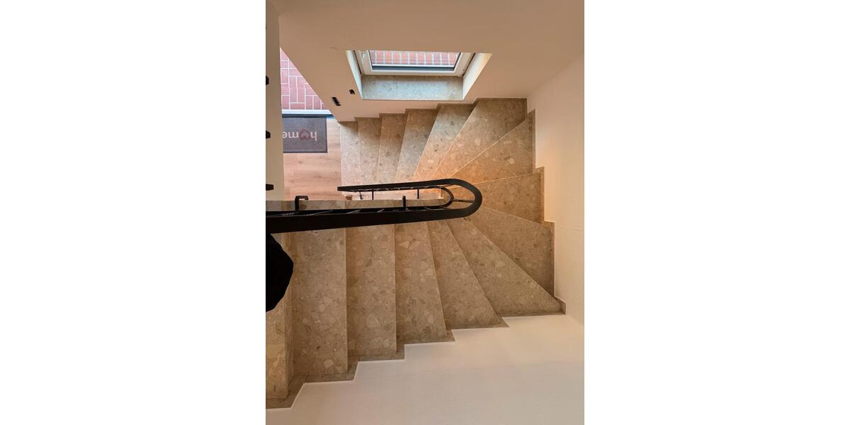 Dachgeschoßwohnung Westerholt - 3 Zimmer, 65 m&sup2;, 850&euro; | Angebot:25268084