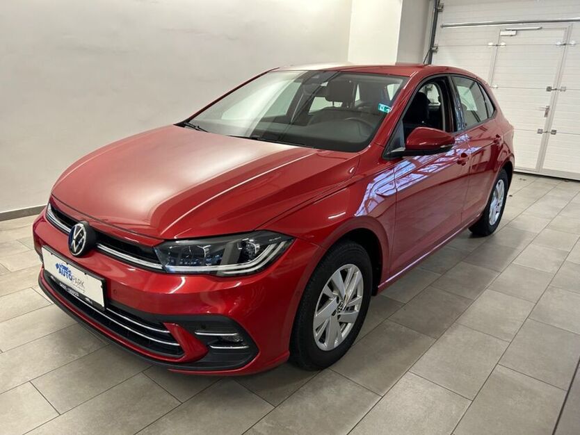 Polo