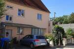 Doppelhaushälfte Ingolstadt Südost - 8 Zimmer, 168 m&sup2;, 549.000&euro; | Angebot:25712008