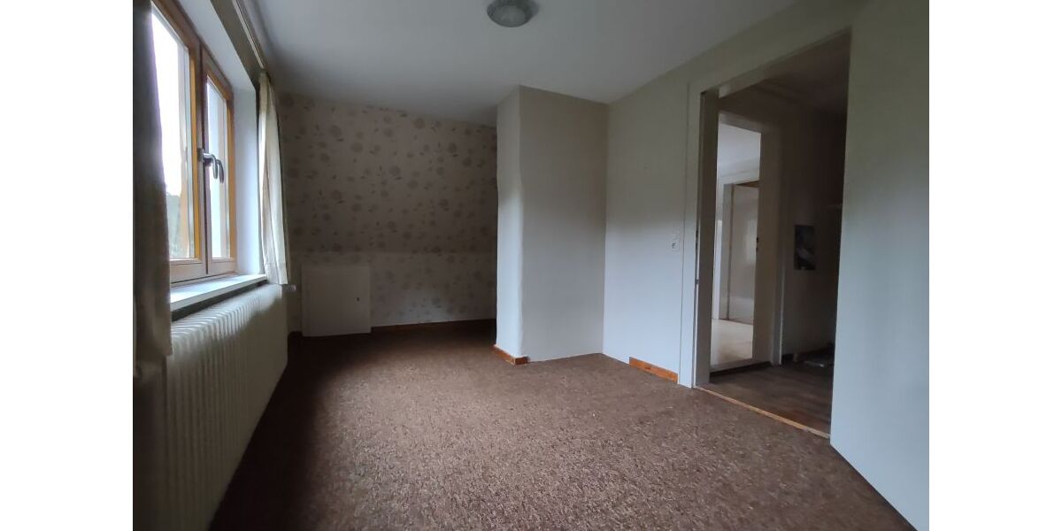 Provisionsfrei* Einfamilienhaus in ruhiger Ortsrandlage (Wolterdingen-Siedlung) - Einfamilienhaus Soltau | Angebot:26682859