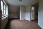 Provisionsfrei* Einfamilienhaus in ruhiger Ortsrandlage (Wolterdingen-Siedlung) - Einfamilienhaus Soltau | Angebot:26682859