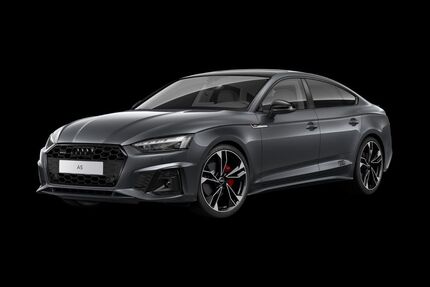 Audi A5 90.000 km 35.500 &euro; Wedemark 30900