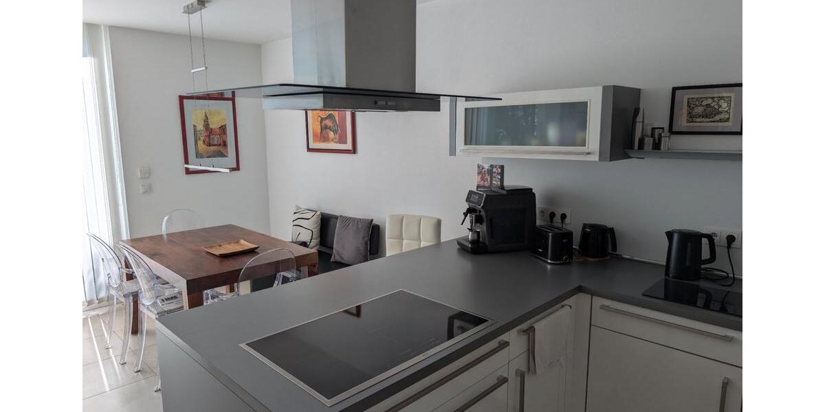 Einfamilienhaus Plate - 3 Zimmer, 120 m&sup2;, 432.100&euro; | Angebot:27025831