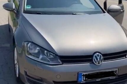 VW Golf 197.000 km 8.299 &euro; Springe 31832