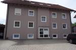 Etagenwohnung Frontenhausen - 3 Zimmer, 84 m&sup2;, 264.000&euro; | Angebot:26105499