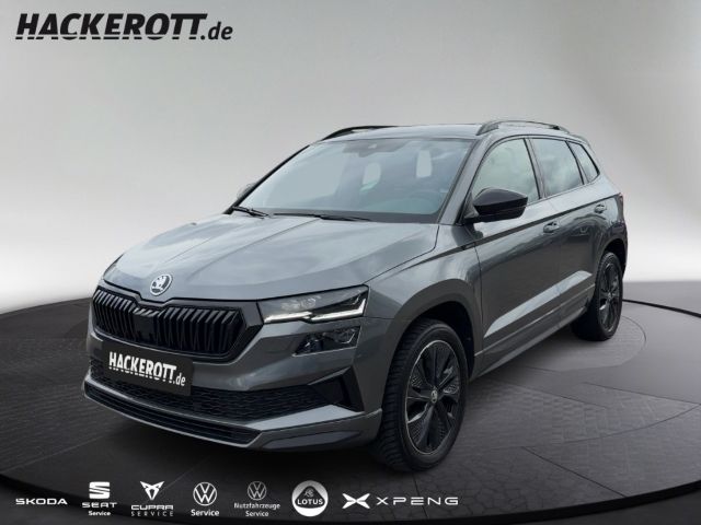 Skoda Karoq 32.486 km 29.440 &euro; Burgwedel 30938