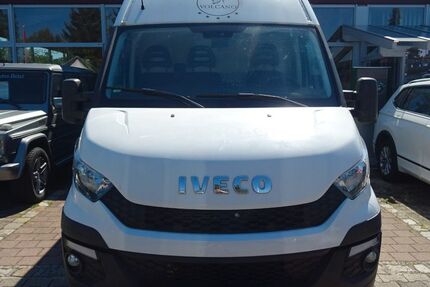 IVECO Andere 78.500 km 17.666 € Fürstenfeldbruck 82256