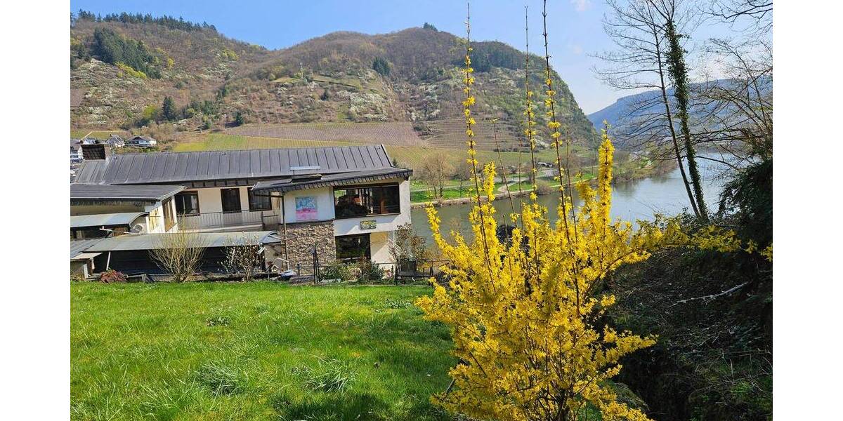 Mehrfamilienhaus, Wohnhaus Cochem - 845.000&euro; | Angebot:25675399
