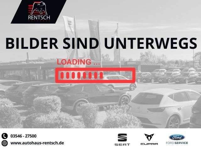 Seat Arona 41.585 km 15.390 &euro; Lübben 15907
