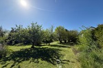 Sonniges Baugrundstück für Einfamilien-, oder Doppelhaus in einer der schönsten Lagen von Höchberg - Grundstück Höchberg | Angebot:26947539