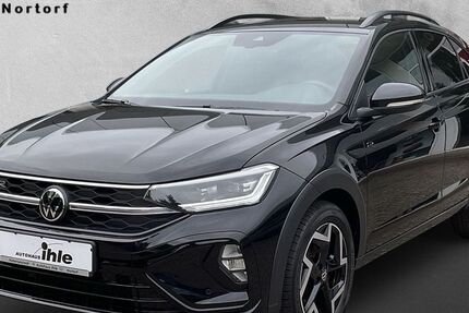 VW Taigo 11.900 km 28.980 &euro; Nortorf 24589