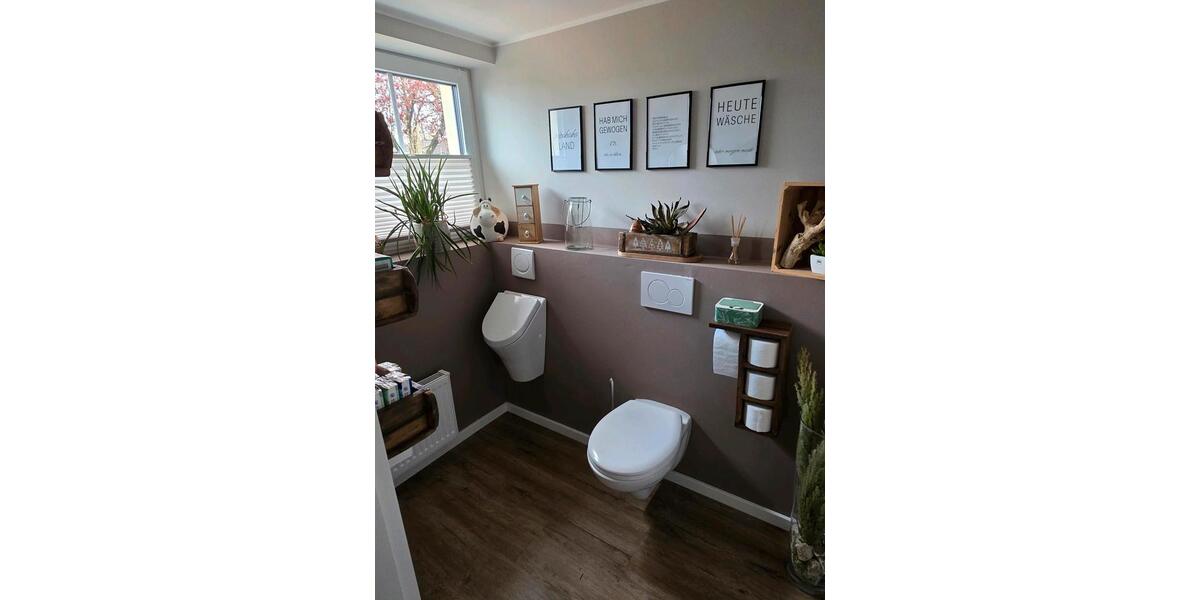 Reihenhaus Weeze - 10 Zimmer, 240 m&sup2;, 639.000&euro; | Angebot:25982488