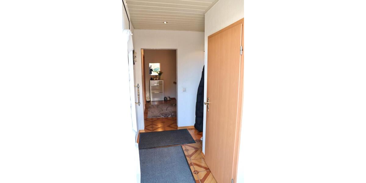 Reihenendhaus für Familien in Rethen zum Verkauf 7 zimmer