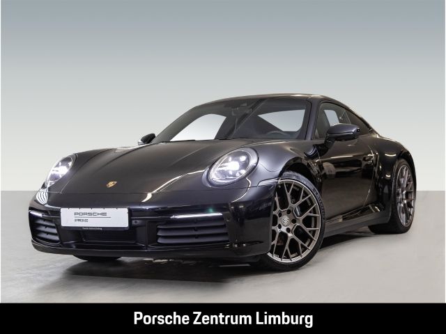 992