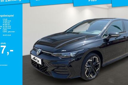 VW Golf 11.300 km 32.590 &euro; Lindau 88131