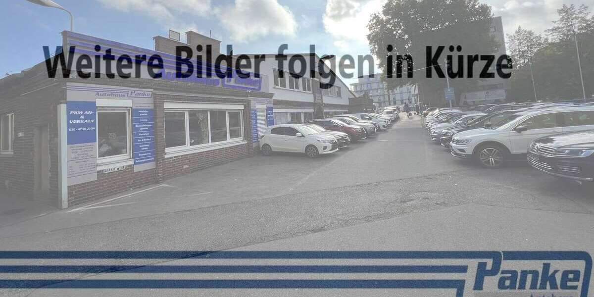 Peugeot Partner 22.877 km 12.790 &euro; Berlin - Pankow 13187