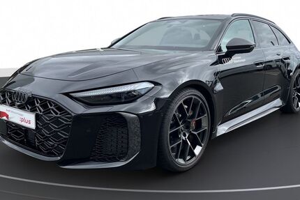 Audi RS5 2.857 km 136.960 &euro; Nordhausen 99734