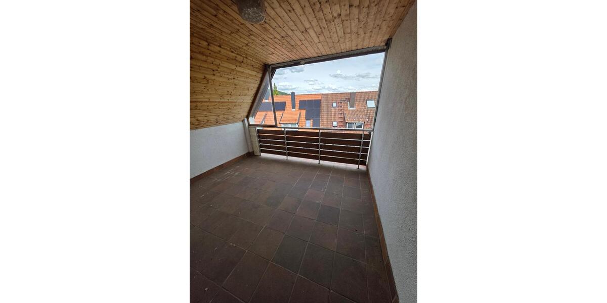 Doppelhaushälfte Küps - 7 Zimmer, 151 m&sup2;, 219.000&euro; | Angebot:26960820