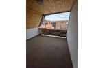 Doppelhaushälfte Küps - 7 Zimmer, 151 m&sup2;, 219.000&euro; | Angebot:26960820