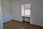 Dachgeschoßwohnung Donaueschingen - 2.5 Zimmer, 57 m&sup2;, 550&euro; | Angebot:26375255