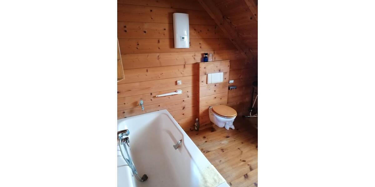 Bauernhaus, Landhaus Windeck - 680.000&euro; | Angebot:26778717