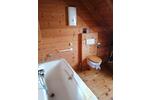 Bauernhaus, Landhaus Windeck - 680.000&euro; | Angebot:26778717