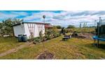 Grundstück Rostock Evershagen - 7.800&euro; | Angebot:26131716