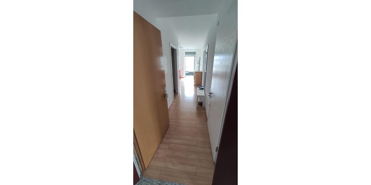 Einfamilienhaus Neuwied - 2 Zimmer, 39 m&sup2;, 465&euro; | Angebot:25866847