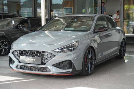 Hyundai i30 65.500 km 26.990 &euro; Ibbenbüren 49477