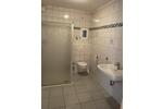 Etagenwohnung Büren - 5 Zimmer, 145 m&sup2;, 1.450&euro; | Angebot:26615563