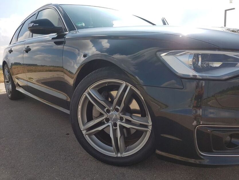 A6