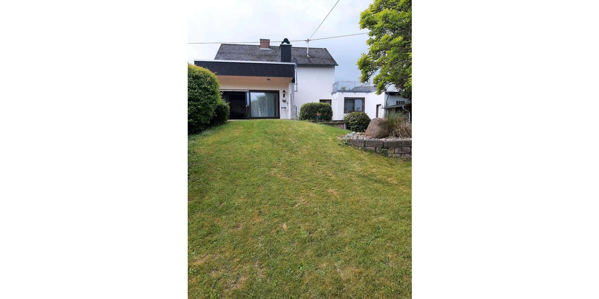Einfamilienhaus Koblenz Bisholder - 7 Zimmer, 190 m&sup2;, 699.000&euro; | Angebot:26981789
