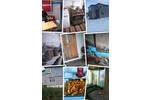 Einfamilienhaus Ainring - 50.000&euro; | Angebot:25921073