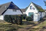 Einfamilienhaus Sellin - 3 Zimmer, 65 m&sup2;, 180.000&euro; | Angebot:26752517