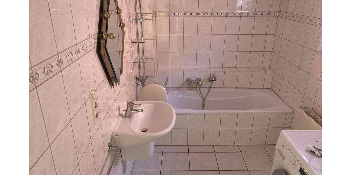 Einfamilienhaus Harzgerode Schielo - 6 Zimmer, 84 m&sup2;, 89.000&euro; | Angebot:25779634