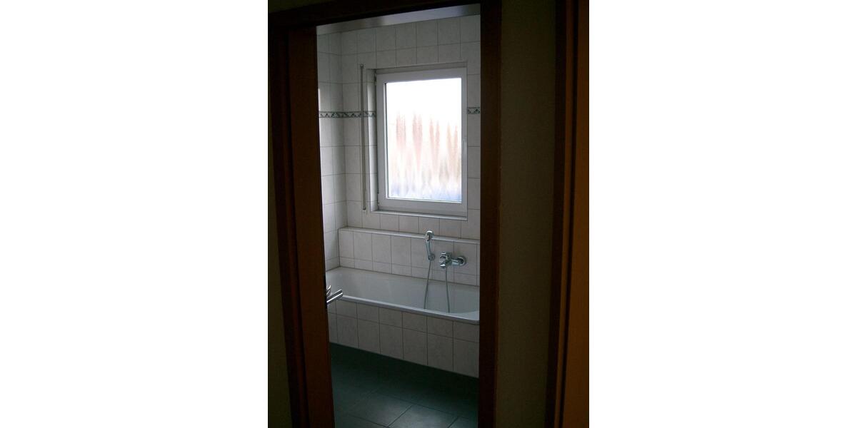 Maisonettenwohnung Minden Bärenkämpen - 5 Zimmer, 105 m&sup2;, 280.000&euro; | Angebot:26425142