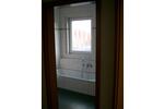Maisonettenwohnung Minden Bärenkämpen - 5 Zimmer, 105 m&sup2;, 280.000&euro; | Angebot:26425142