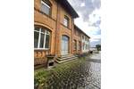 Einfamilienhaus Fritzlar Haddamar - 1 Zimmer, 600 m&sup2;, 885.000&euro; | Angebot:25765435