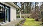 Bungalow Bad Bevensen - 4 Zimmer, 124 m&sup2;, 479.000&euro; | Angebot:25877517