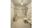 Etagenwohnung Bad Suderode Bad Suderode - 2 Zimmer, 65 m&sup2;, 79.500&euro; | Angebot:25822650