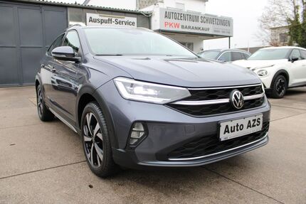 VW Taigo 54.000 km 19.490 € Schwetzingen 68723