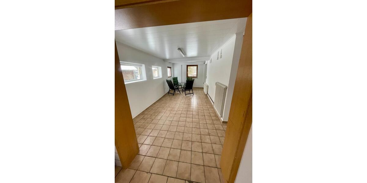 Einfamilienhaus Newel - 5 Zimmer, 147 m&sup2;, 1.450&euro; | Angebot:26152926