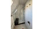 Dachgeschoßwohnung Esslingen am Neckar - 1 Zimmer, 850&euro; | Angebot:23632621