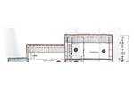 Doppelhaushälfte Uetersen - 3 Zimmer, 55 m&sup2;, 159.000&euro; | Angebot:26378715