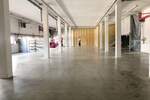 Gewerbeobjekt Essingen Dauerwang - 12.760&euro; | Angebot:25664727