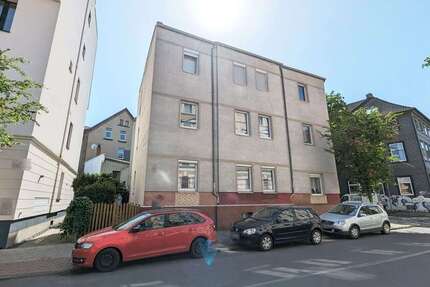 Wohnung zum Kaufen in Braunschweig 229.000 € 100 m² 4 zimmer