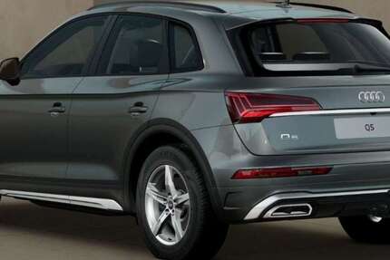 Audi Q5 21.744 km 53.775 &euro; Northeim 37154