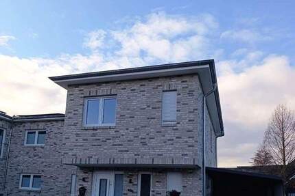 Haus Osnabrück Atter - 4 Zimmer, 127 m&sup2;, 469.000&euro; | Angebot:25824886