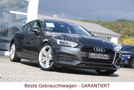 Audi A5 143.400 km 18.890 &euro; Wörth a.d. Donau, bei Regensburg 93086